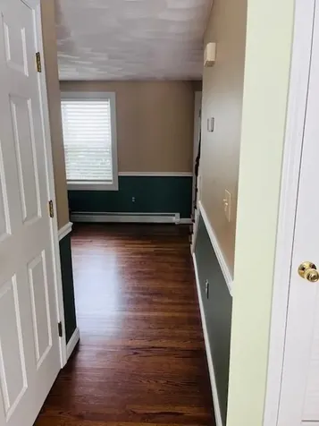 151 Dover Avenue East Providence RI 02914