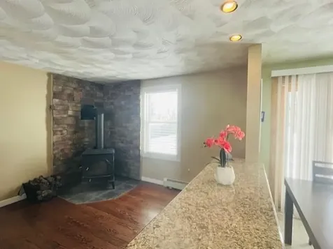 151 Dover Avenue East Providence RI 02914