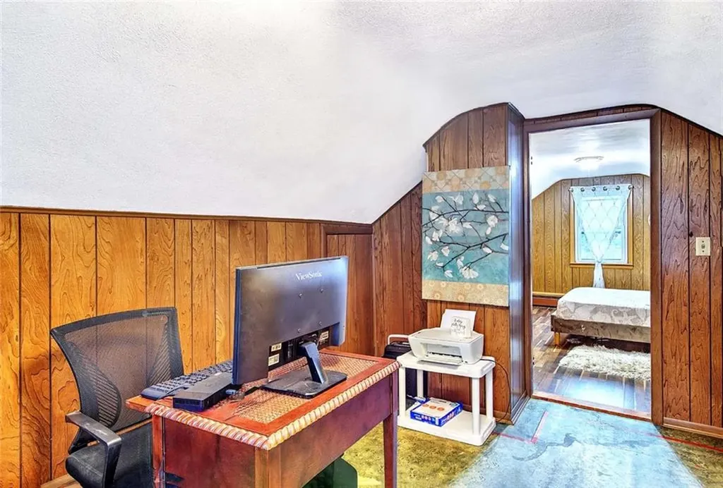 198 Ledge Street Providence RI 02904