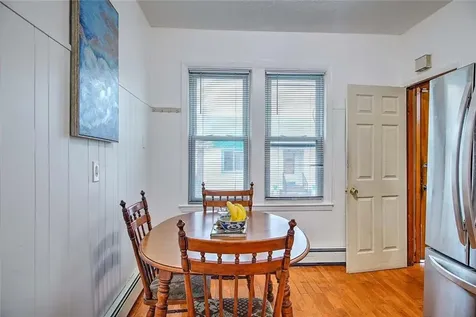 198 Ledge Street Providence RI 02904