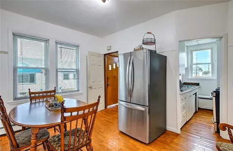 198 Ledge Street Providence RI 02904