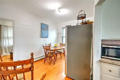 198 Ledge Street Providence RI 02904