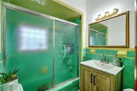 198 Ledge Street Providence RI 02904