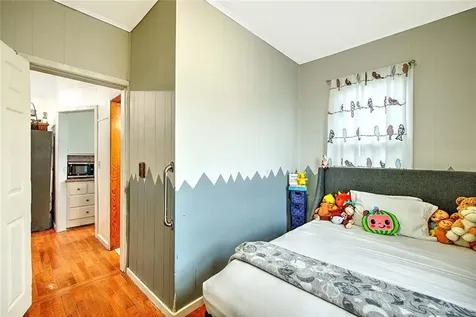 198 Ledge Street Providence RI 02904