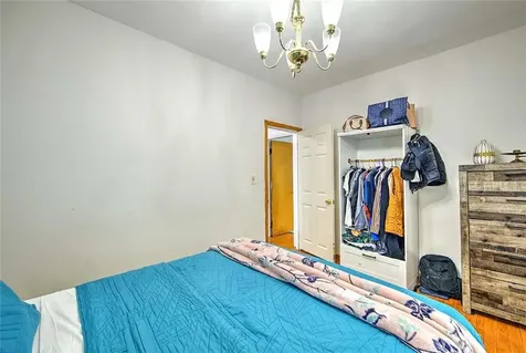 198 Ledge Street Providence RI 02904