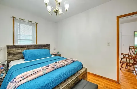 198 Ledge Street Providence RI 02904