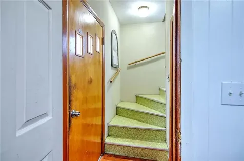 198 Ledge Street Providence RI 02904