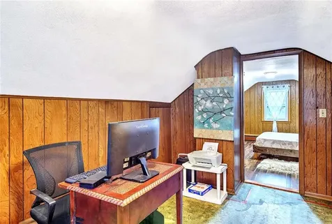 198 Ledge Street Providence RI 02904