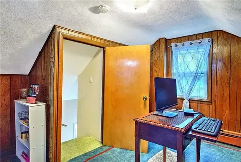 198 Ledge Street Providence RI 02904