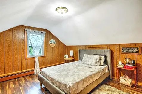 198 Ledge Street Providence RI 02904