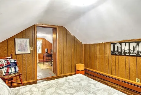 198 Ledge Street Providence RI 02904