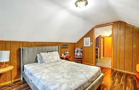 198 Ledge Street Providence RI 02904