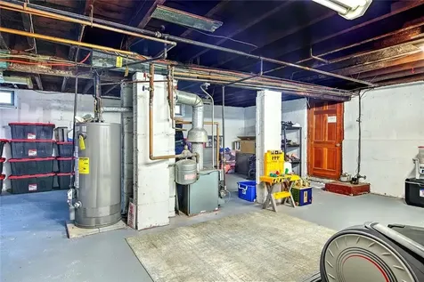 198 Ledge Street Providence RI 02904