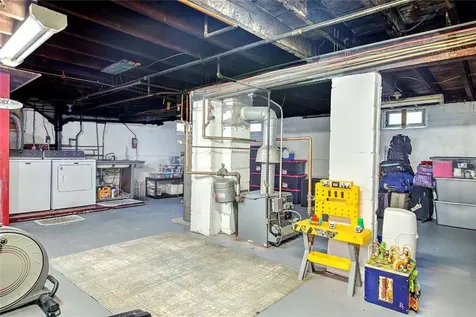 198 Ledge Street Providence RI 02904