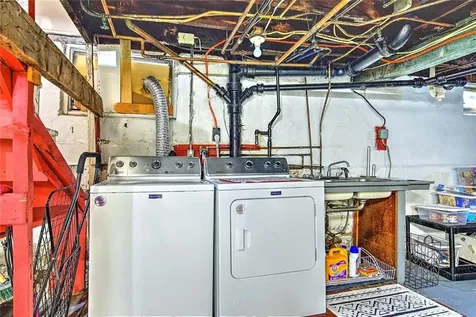 198 Ledge Street Providence RI 02904