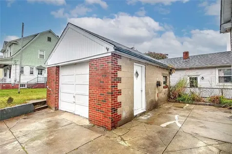 198 Ledge Street Providence RI 02904