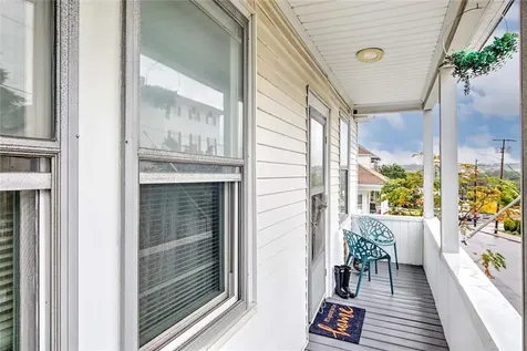 198 Ledge Street Providence RI 02904