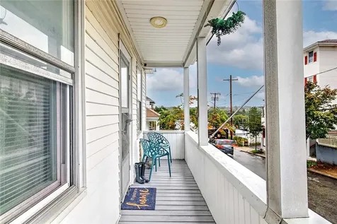 198 Ledge Street Providence RI 02904