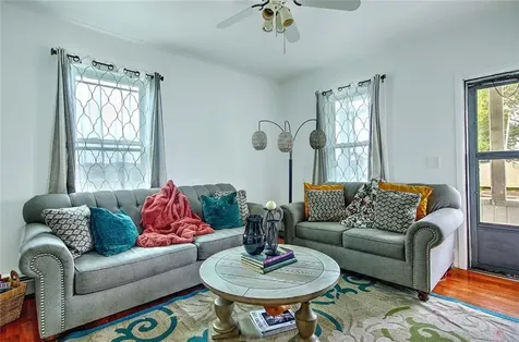 198 Ledge Street Providence RI 02904