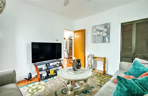 198 Ledge Street Providence RI 02904