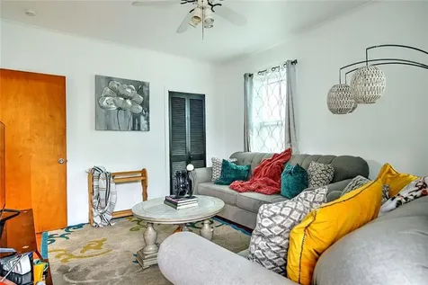 198 Ledge Street Providence RI 02904