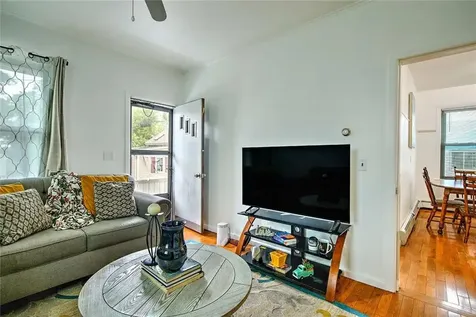 198 Ledge Street Providence RI 02904