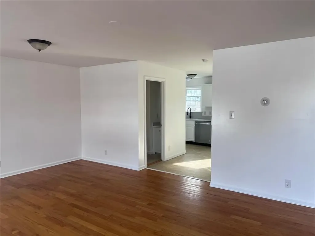 144 Pavilion Avenue Providence RI 02905