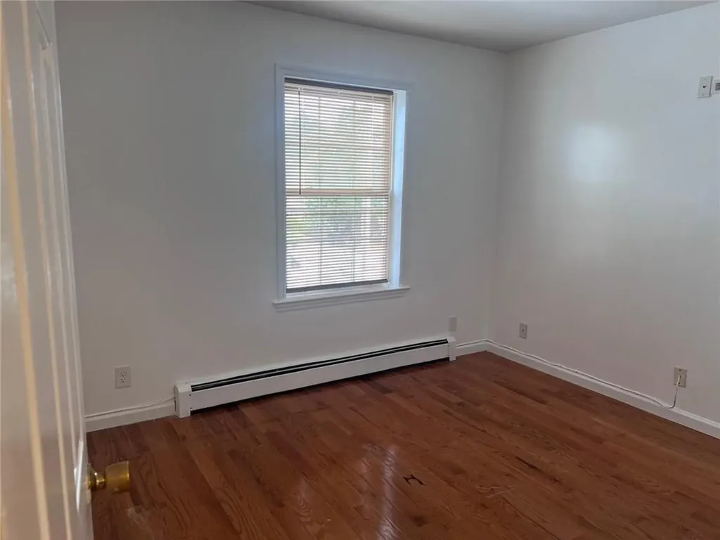 144 Pavilion Avenue Providence RI 02905