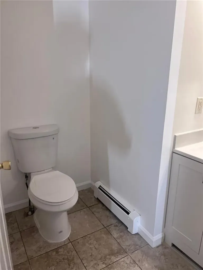 144 Pavilion Avenue Providence RI 02905