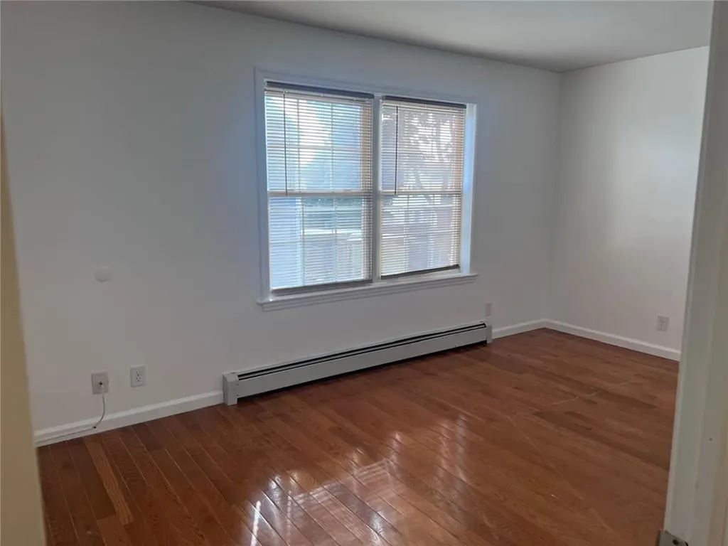 144 Pavilion Avenue Providence RI 02905