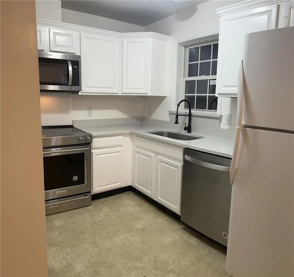144 Pavilion Avenue Providence RI 02905