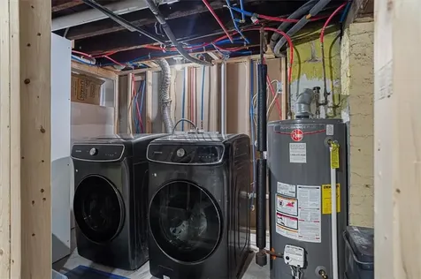 358 Northup Street Cranston RI 02905