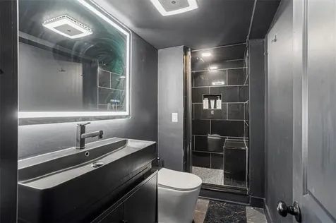 358 Northup Street Cranston RI 02905