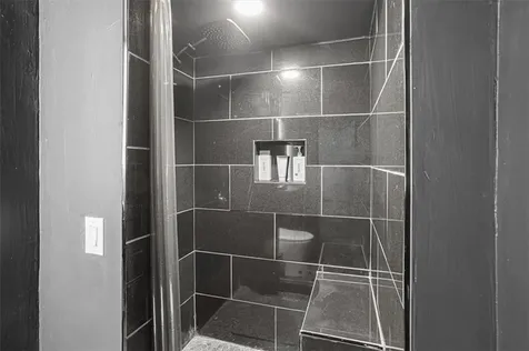 358 Northup Street Cranston RI 02905