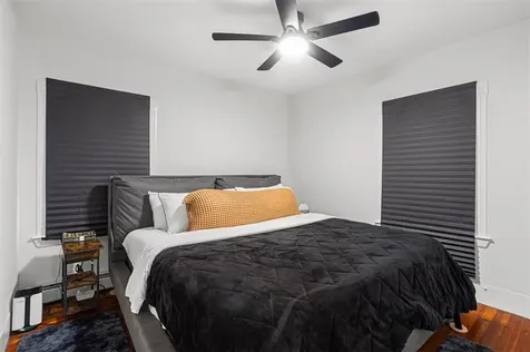 358 Northup Street Cranston RI 02905