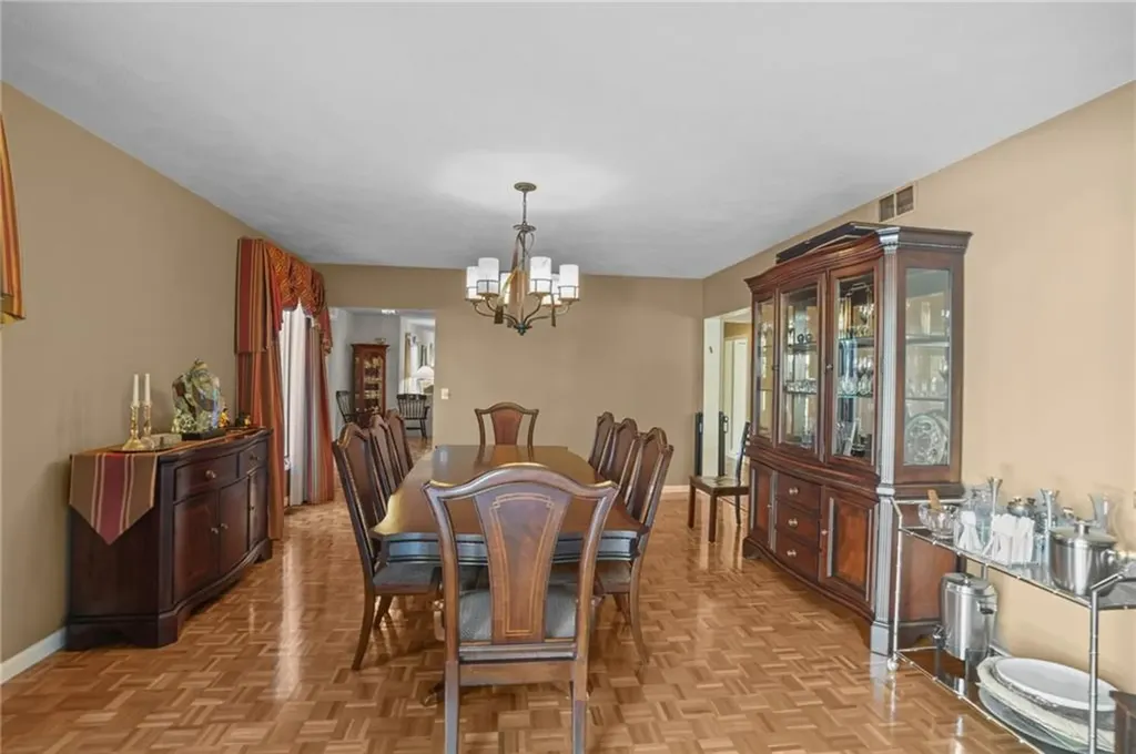 82 Mountain Laurel Drive Cranston RI 02920