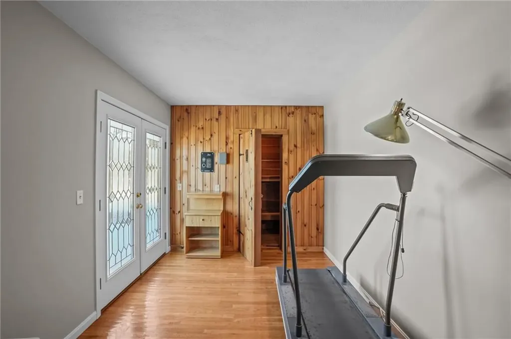 82 Mountain Laurel Drive Cranston RI 02920