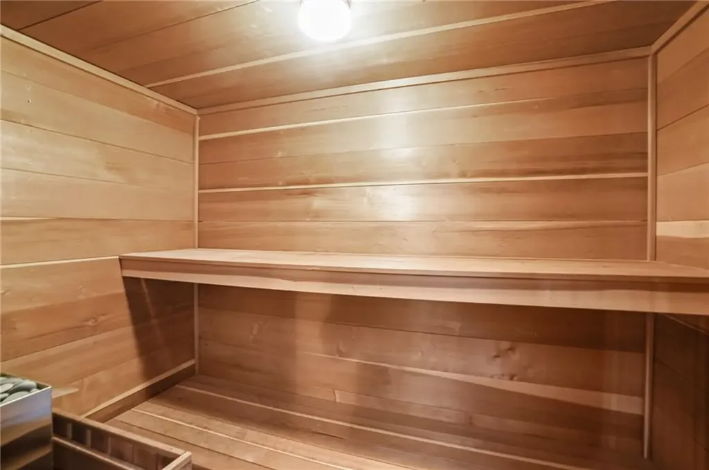 82 Mountain Laurel Drive Cranston RI 02920