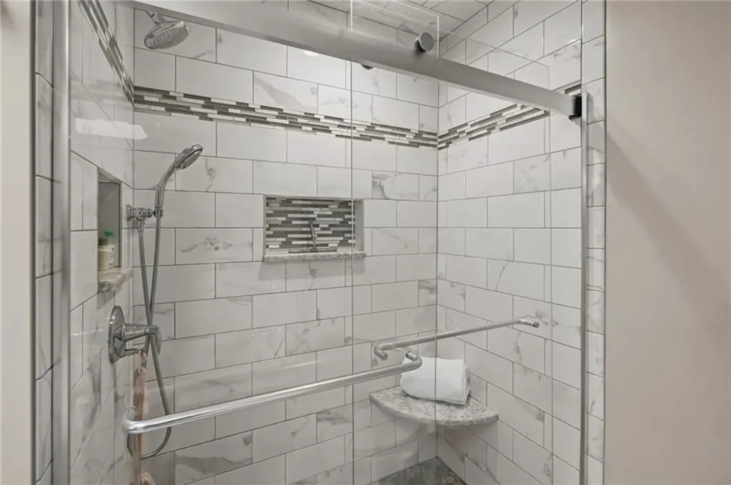 82 Mountain Laurel Drive Cranston RI 02920