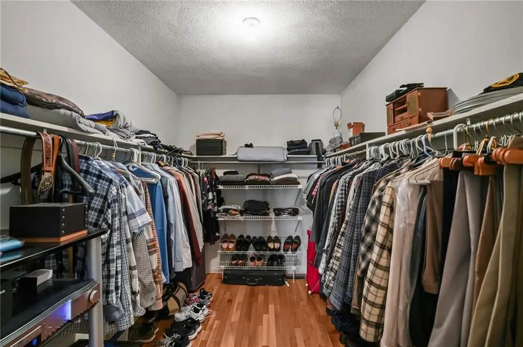 82 Mountain Laurel Drive Cranston RI 02920