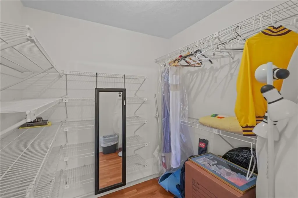 82 Mountain Laurel Drive Cranston RI 02920