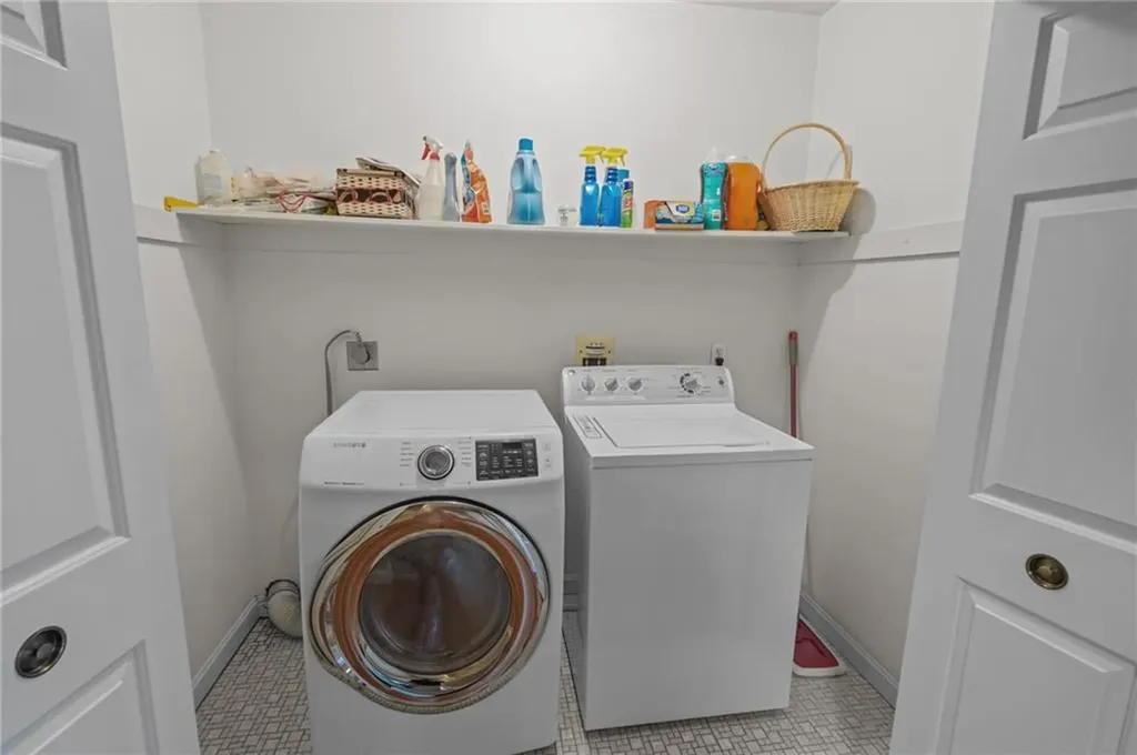 82 Mountain Laurel Drive Cranston RI 02920