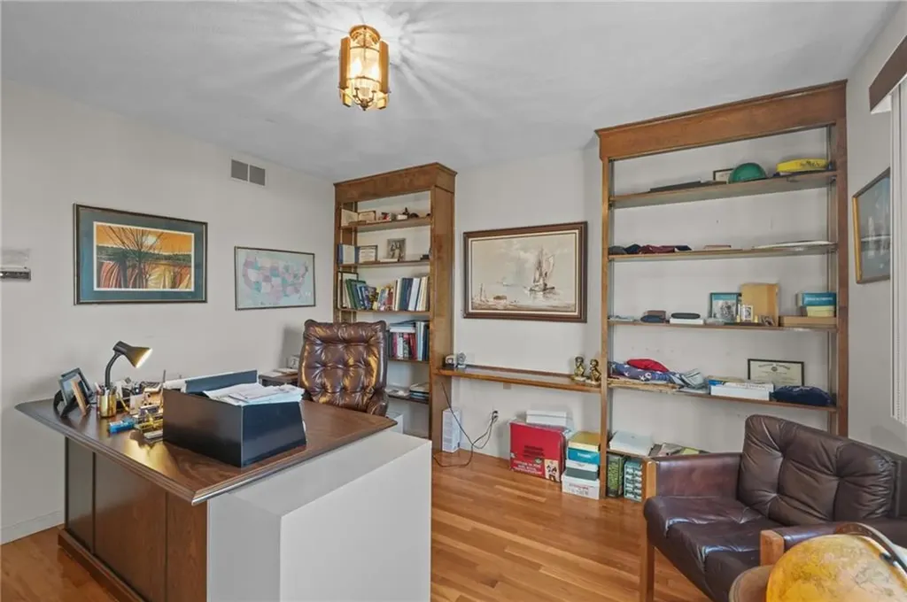 82 Mountain Laurel Drive Cranston RI 02920