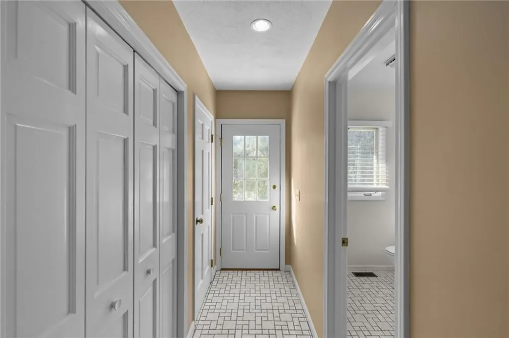 82 Mountain Laurel Drive Cranston RI 02920