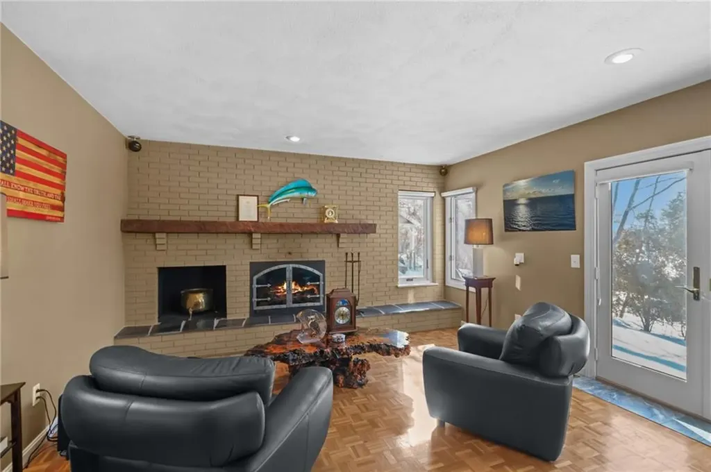 82 Mountain Laurel Drive Cranston RI 02920