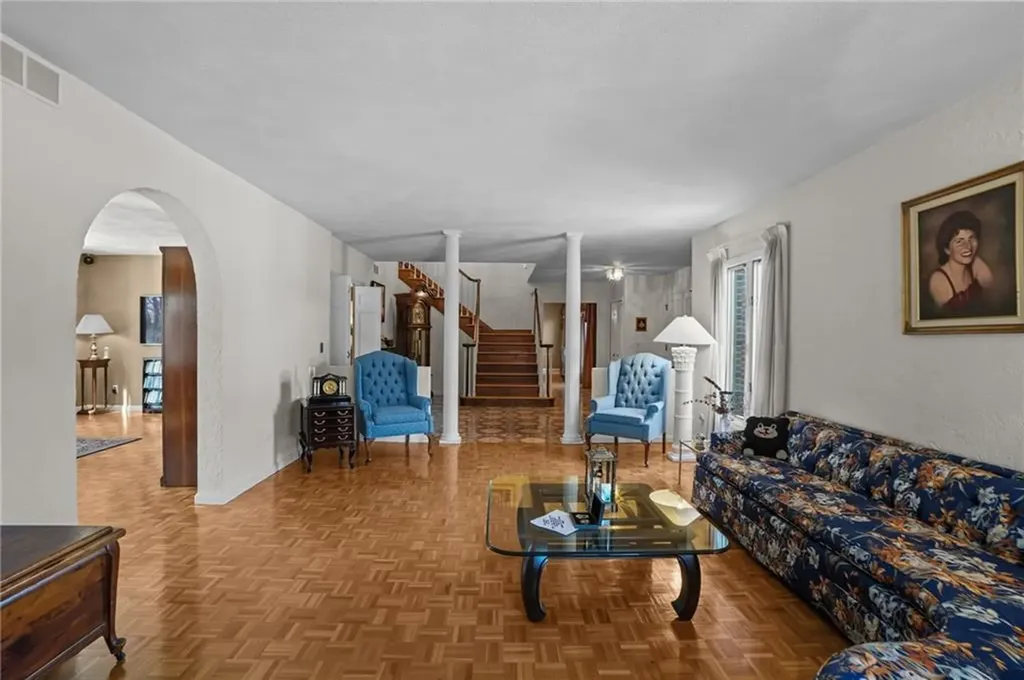 82 Mountain Laurel Drive Cranston RI 02920