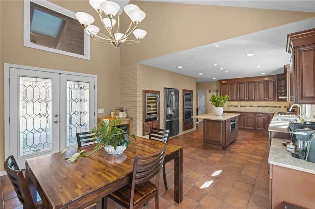 82 Mountain Laurel Drive Cranston RI 02920