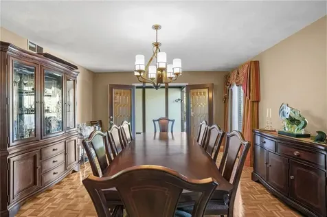 82 Mountain Laurel Drive Cranston RI 02920