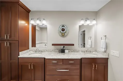 82 Mountain Laurel Drive Cranston RI 02920