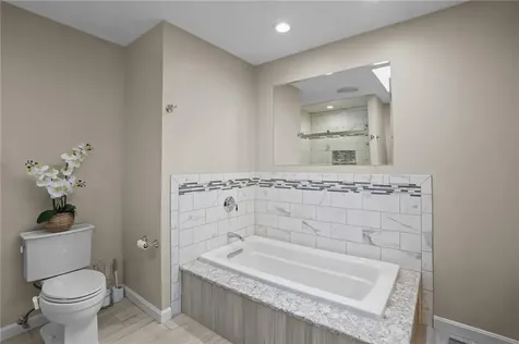 82 Mountain Laurel Drive Cranston RI 02920